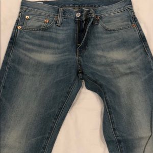 Levi’s 511